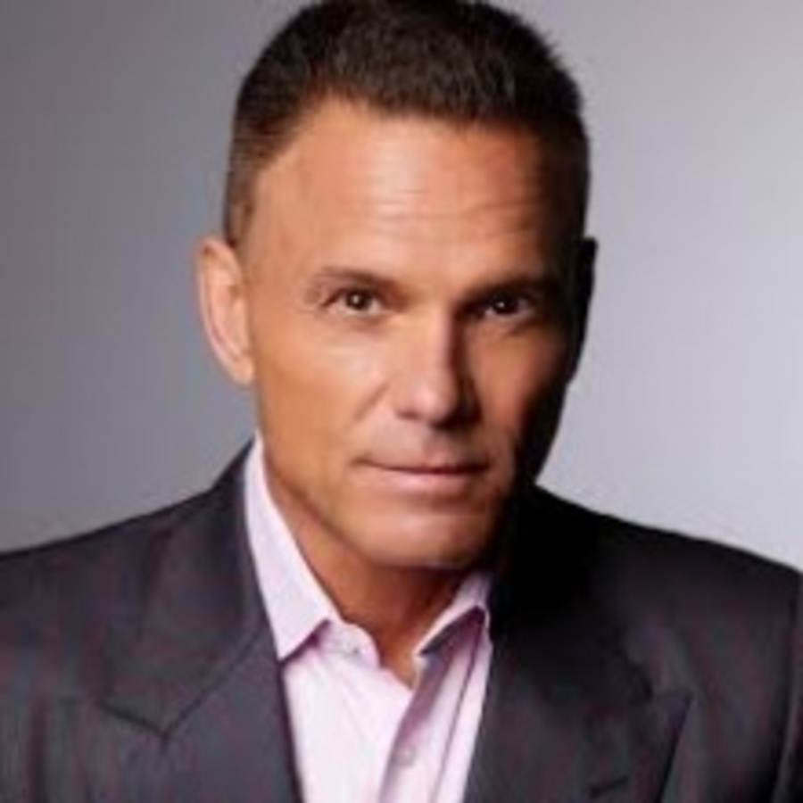 Meet Kevin Harrington Global Innovator & Celebrity Entrepreneur